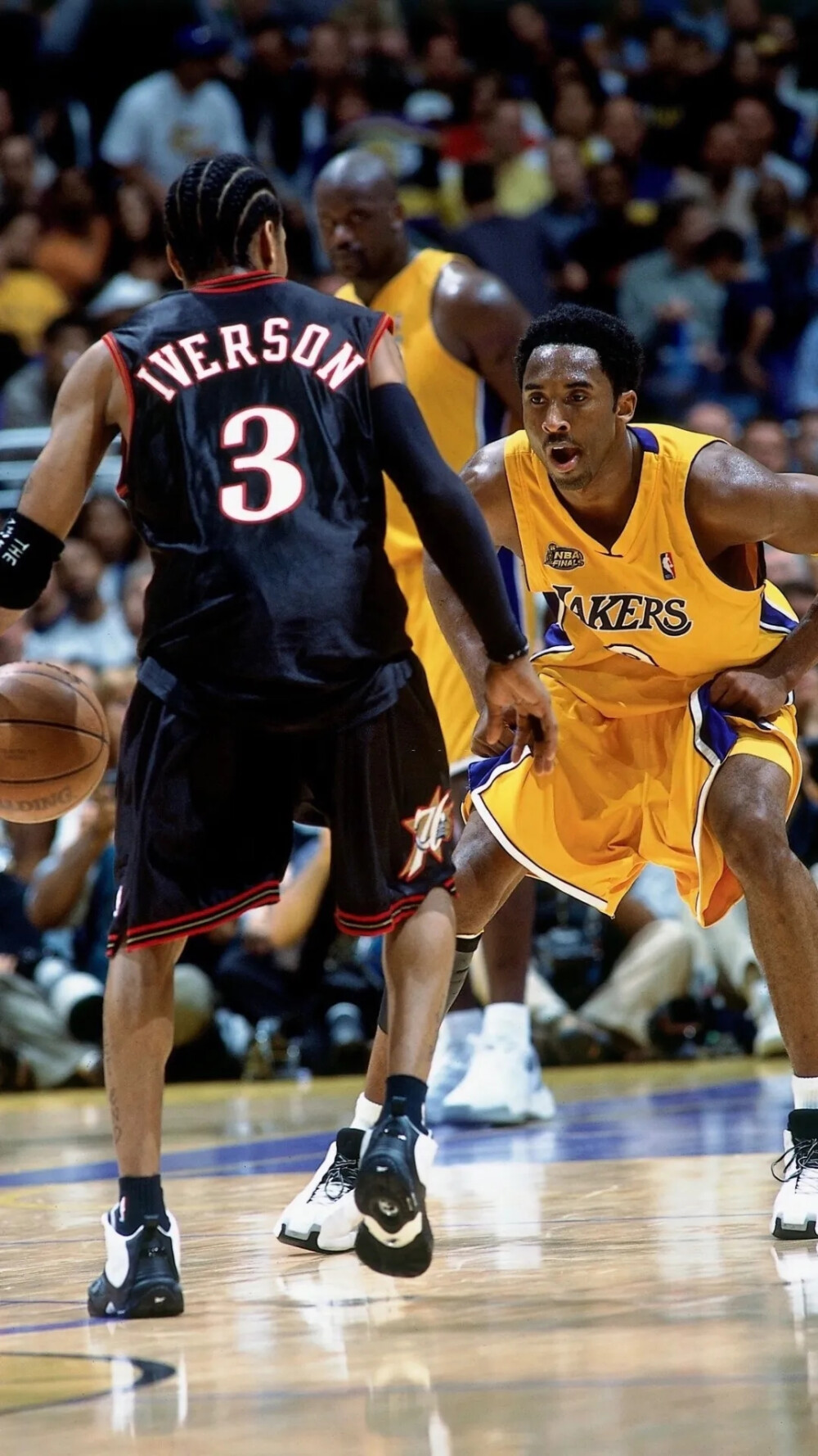 借助清晰目 借助清晰目