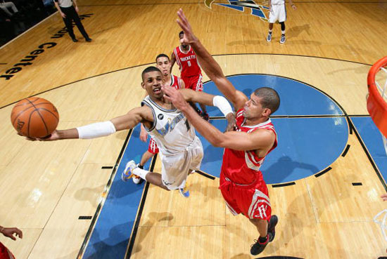 不靠奇迹 不靠奇迹