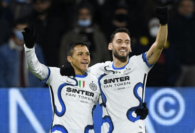 为评判轴 为评判轴