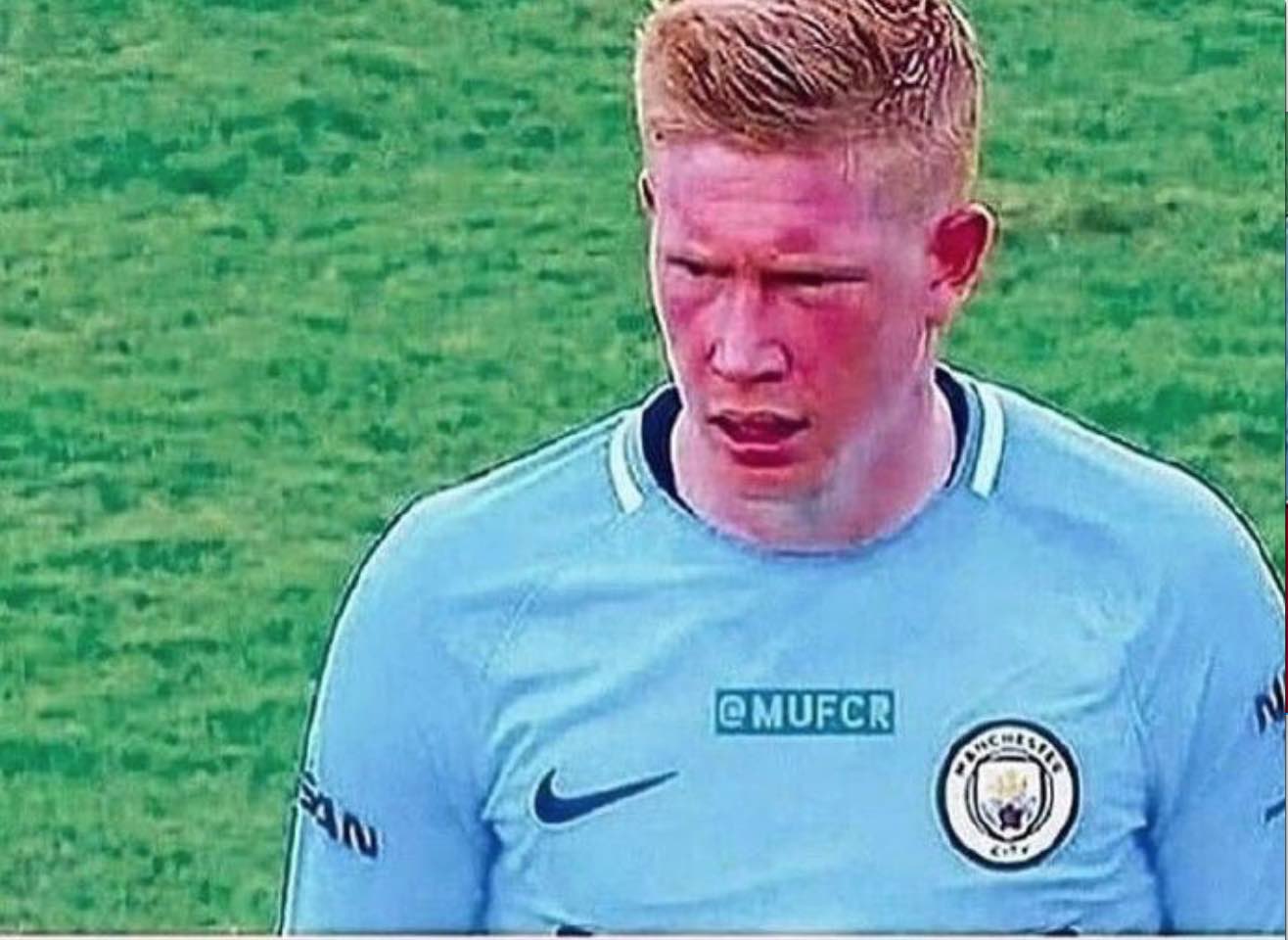 更敢于压迫 更敢于压迫