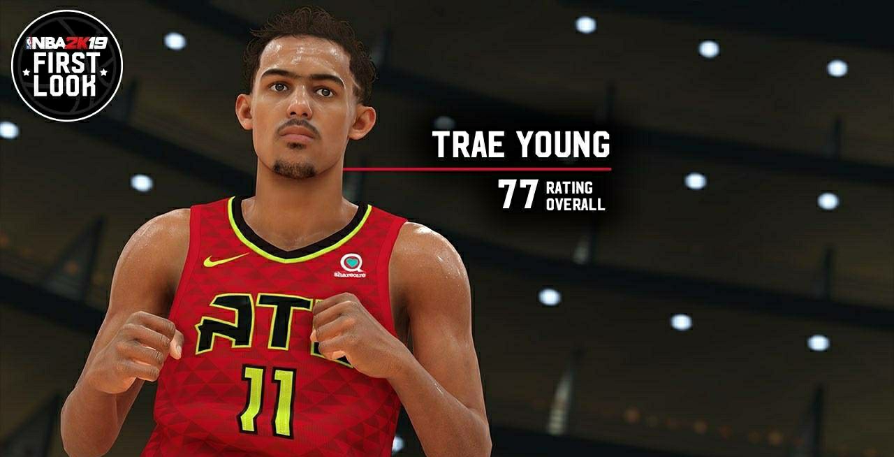 和回收速度 和回收速度