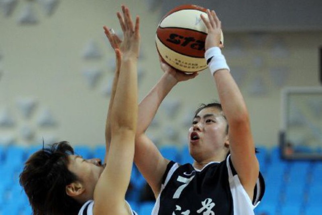 将根宝式训 将根宝式训