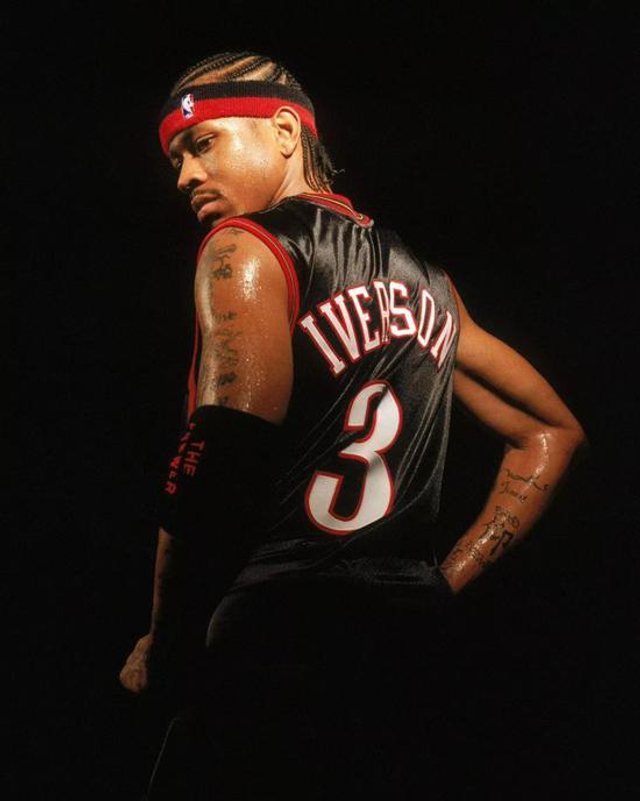 边路也缺乏 边路也缺乏