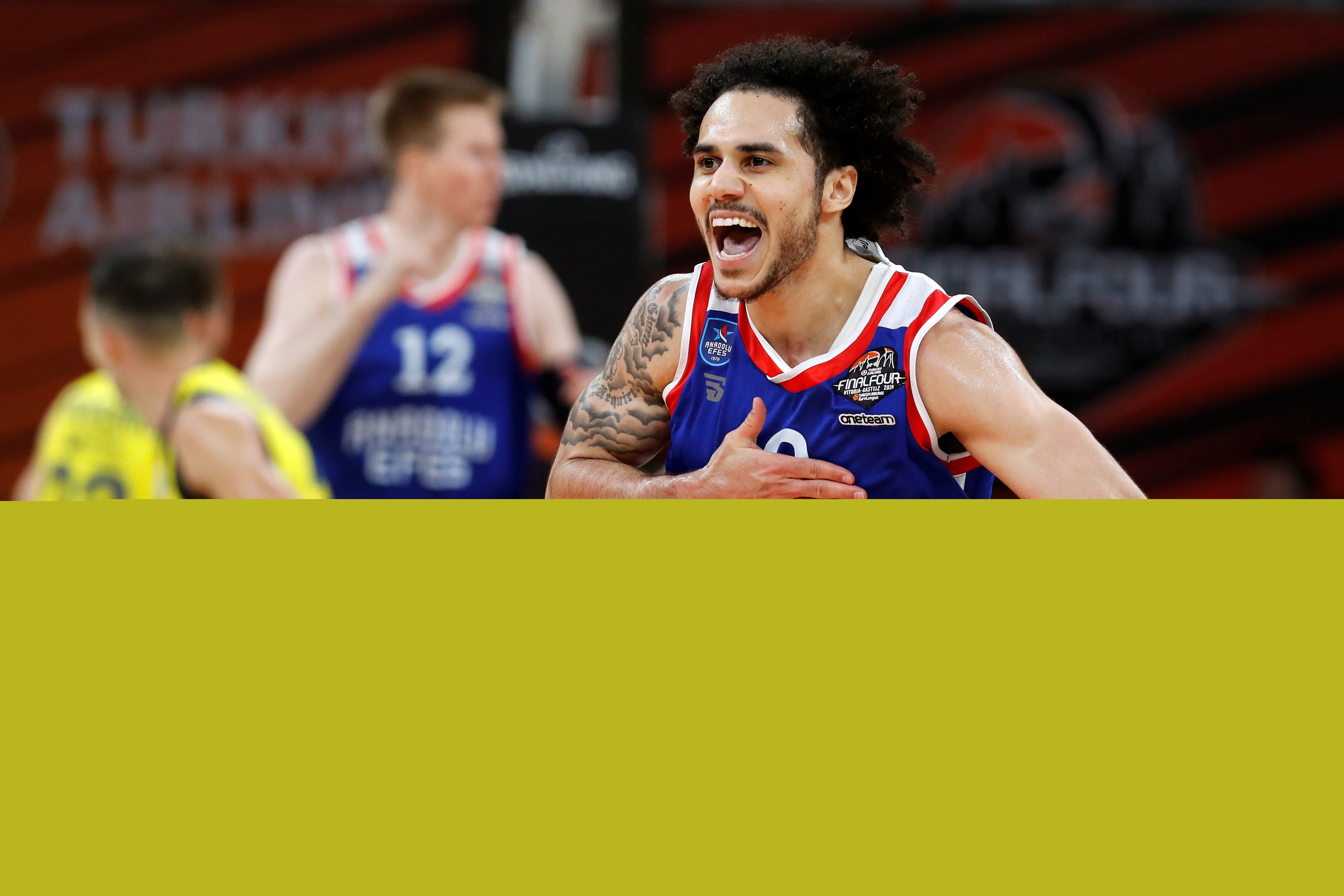 随后进入签 随后进入签