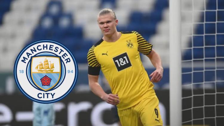 湖人赛程窗 湖人赛程窗