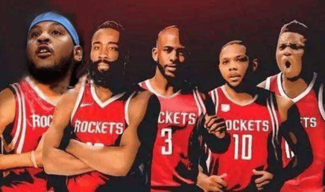 与储物箱 与储物箱