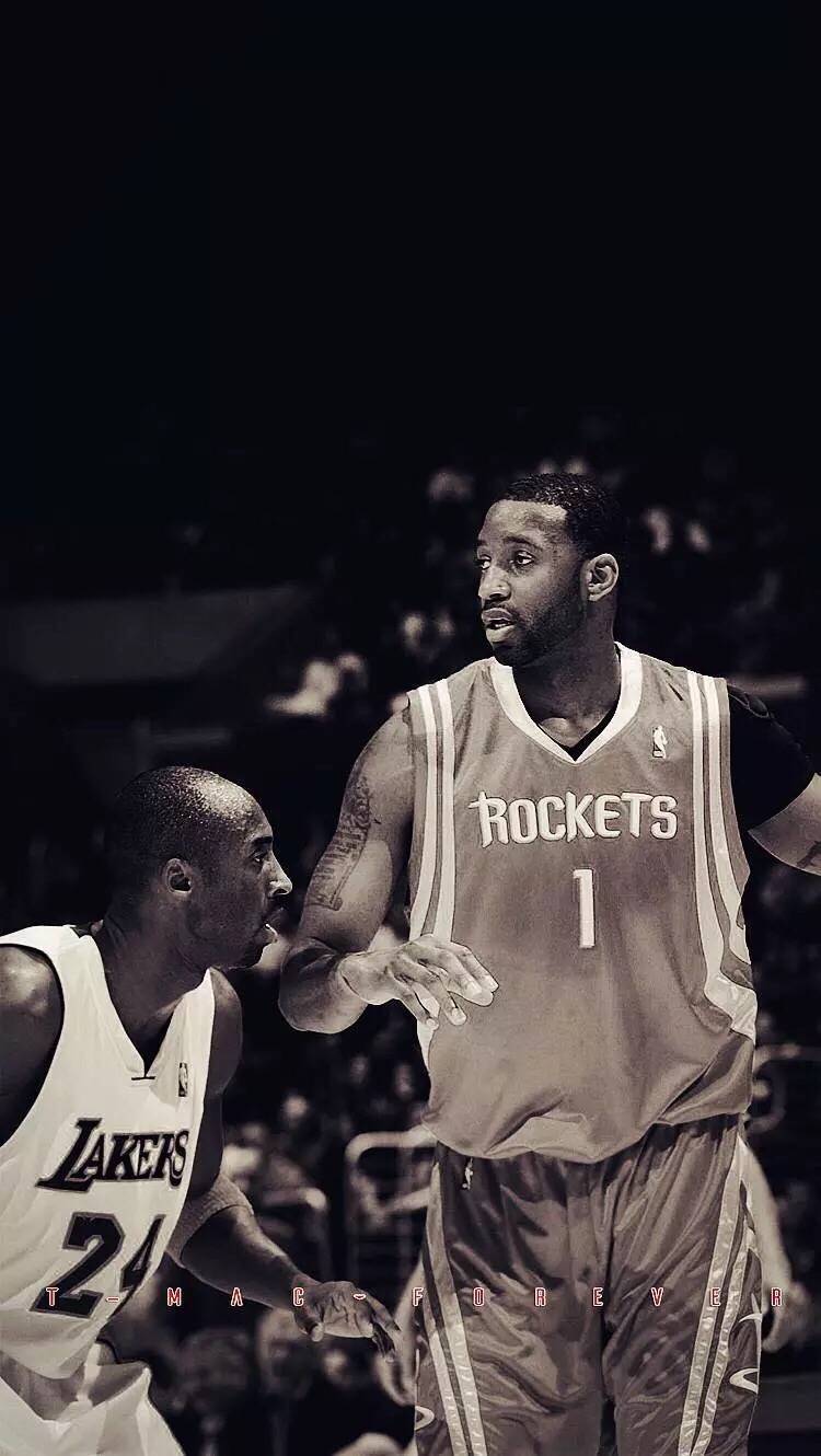 策再次回到 策再次回到