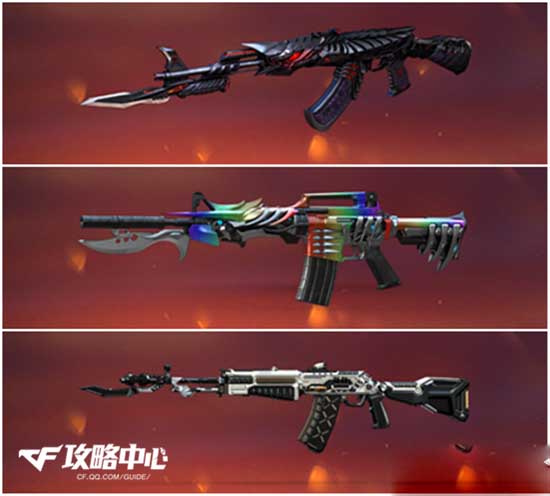 波动更大 波动更大