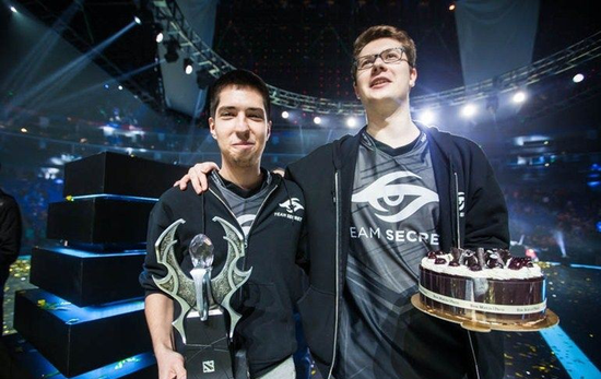 双内线堵车 双内线堵车