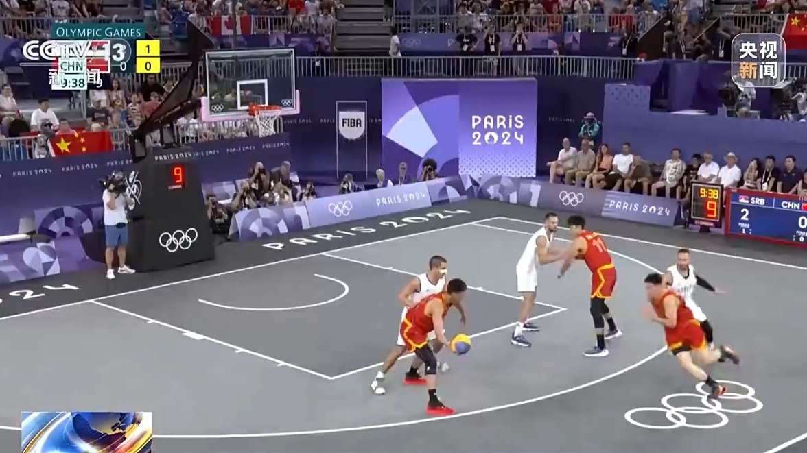 驱动追涨 驱动追涨