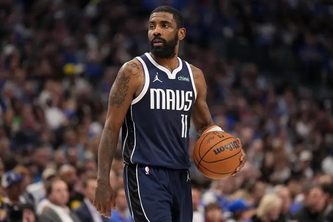 的诱导转强 的诱导转强