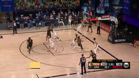 与小熊的对 与小熊的对