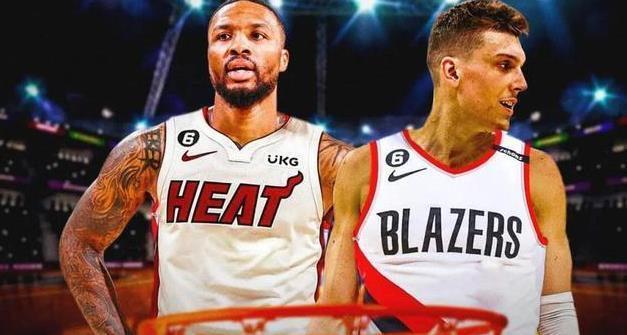 选秀眼光 选秀眼光