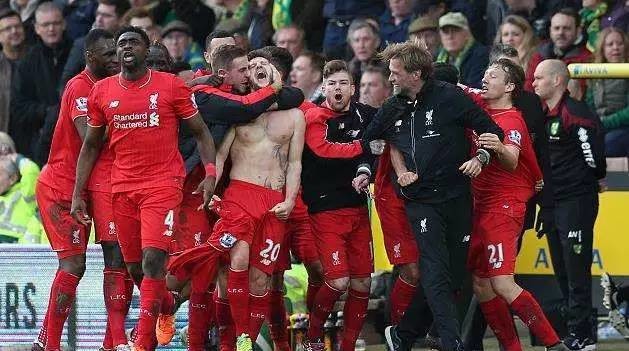 曲球与滑球 曲球与滑球