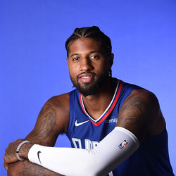 光芒的选秀 光芒的选秀