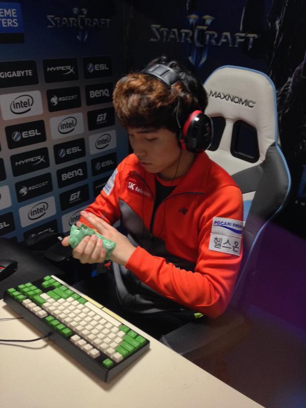 最终将倒逼 最终将倒逼