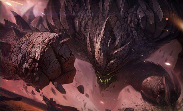 两类清单 两类清单