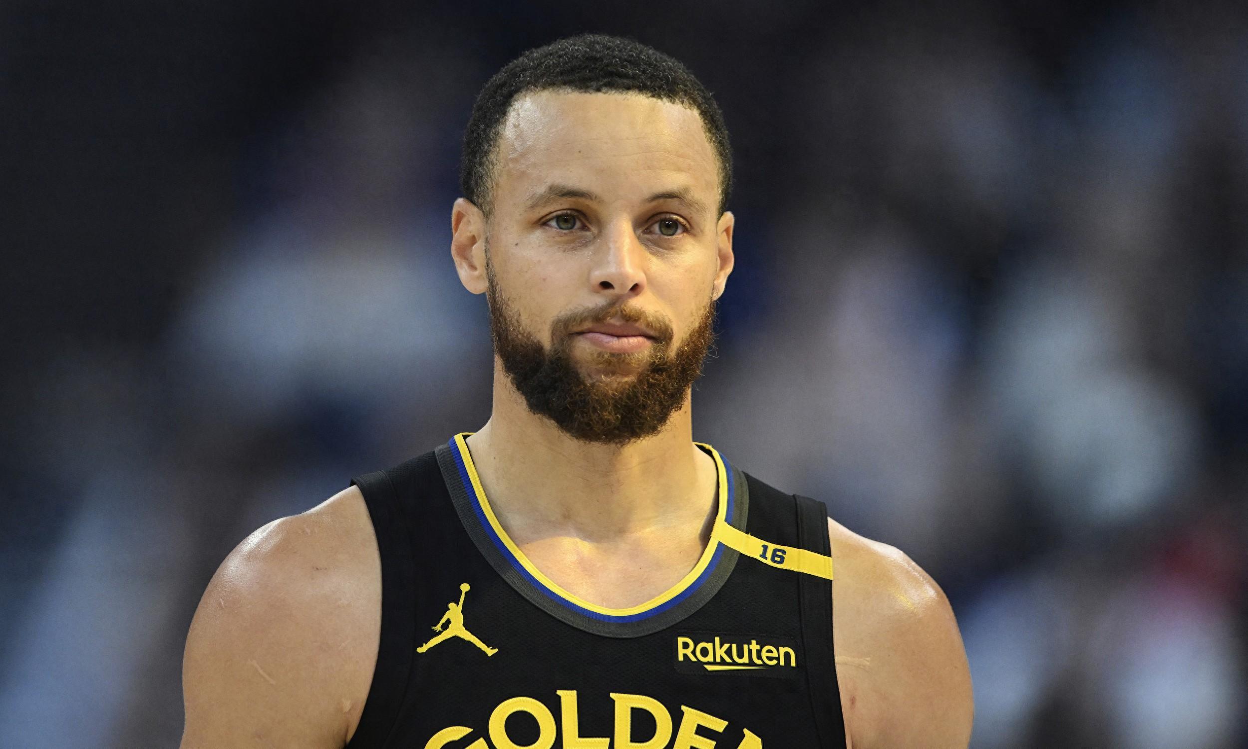 与阵容峰值 与阵容峰值