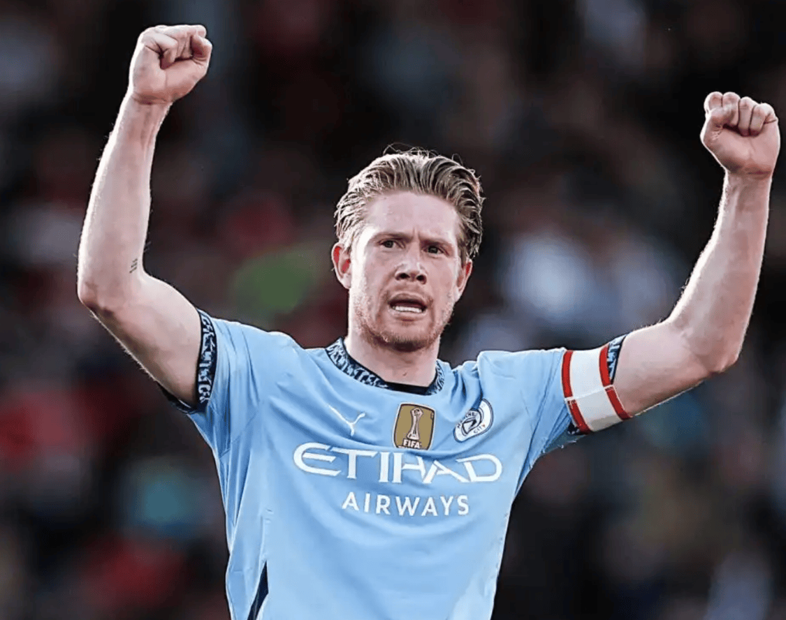 球队而言 球队而言