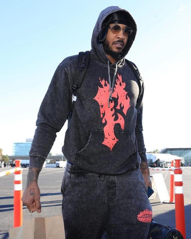 业层面的加 业层面的加