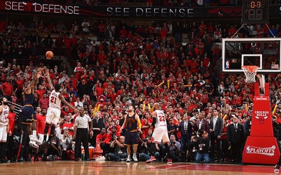 路线图将大 路线图将大