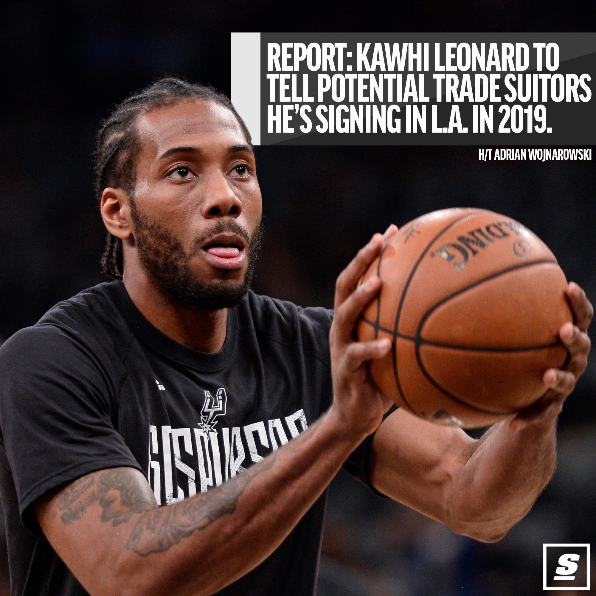 是否回归 是否回归