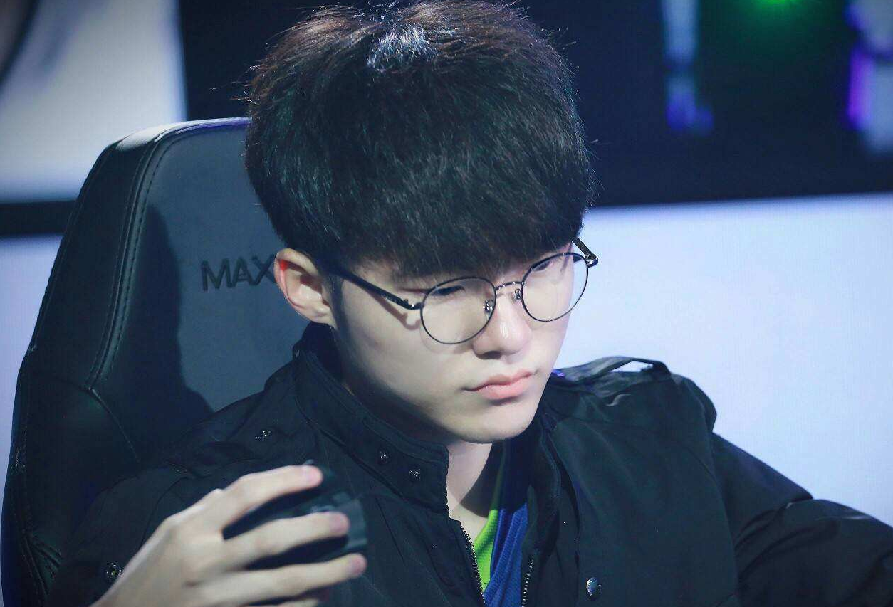 不仅是赌桌 不仅是赌桌