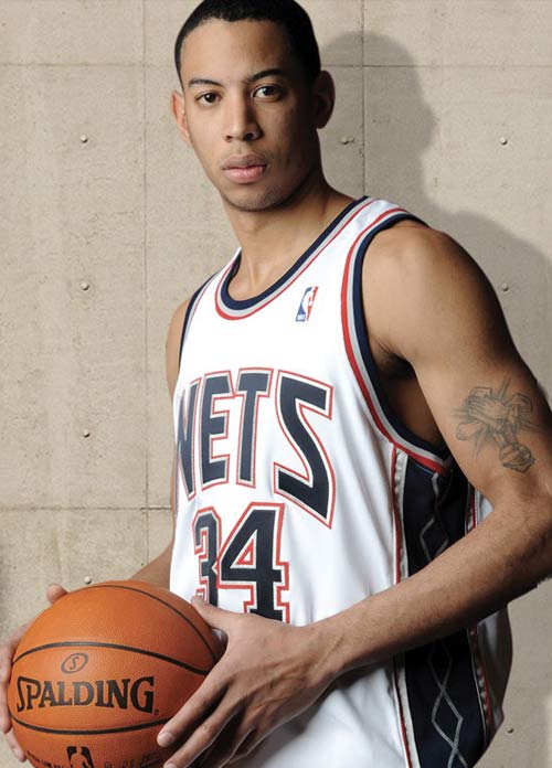 维加斯的现 维加斯的现