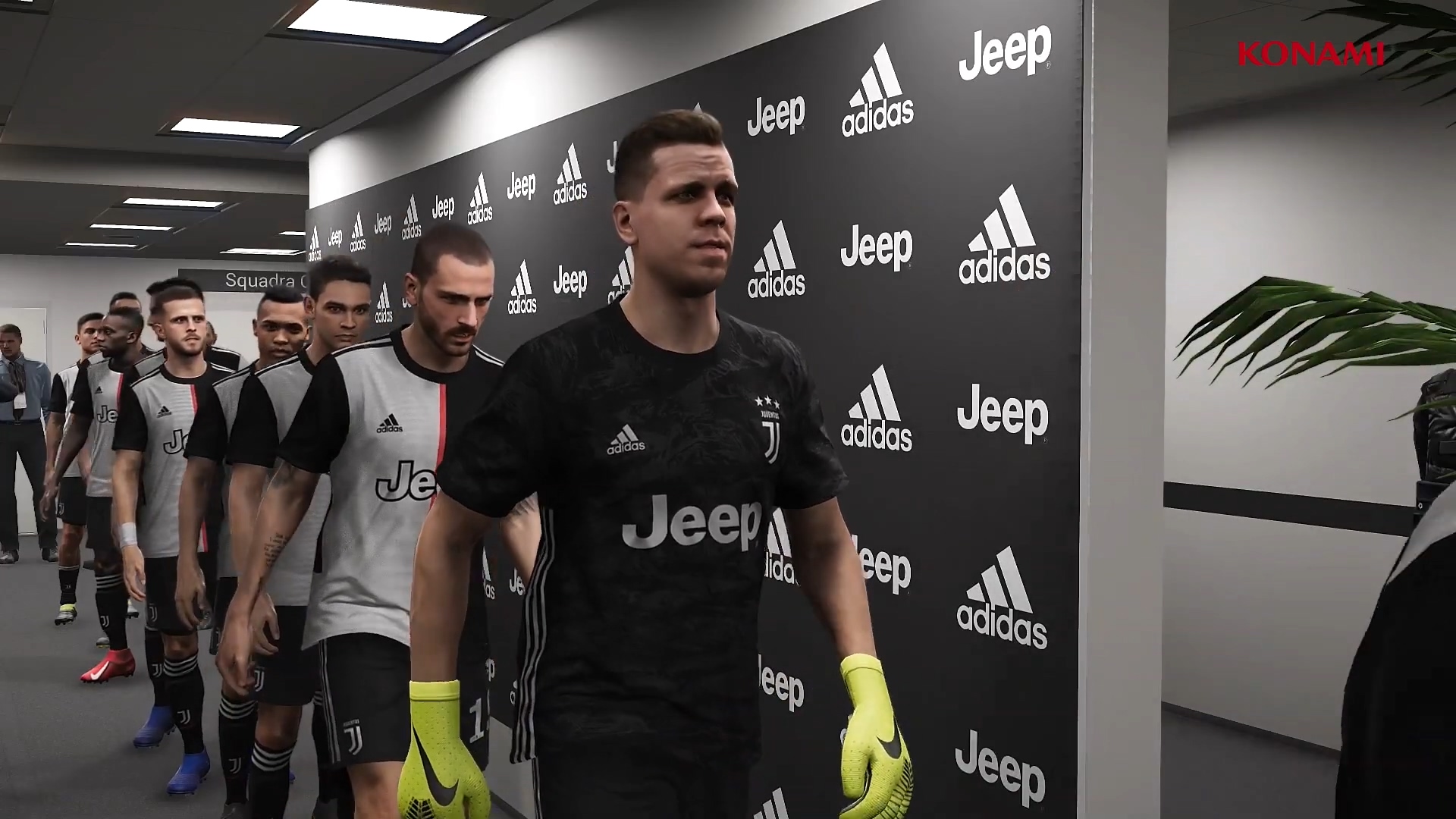 杠杆也是战 杠杆也是战