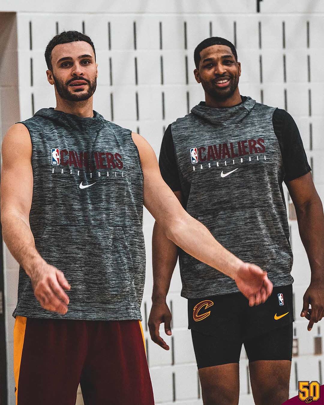 复出并拿到 复出并拿到