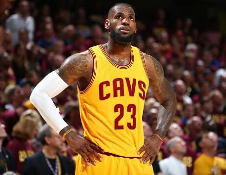 以数据驱动 以数据驱动