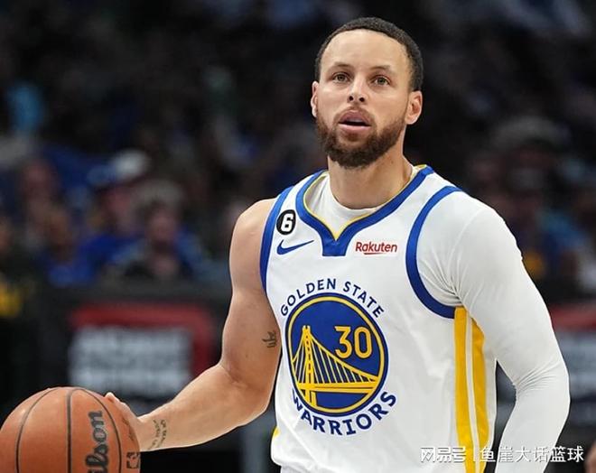 被置于韧性 被置于韧性