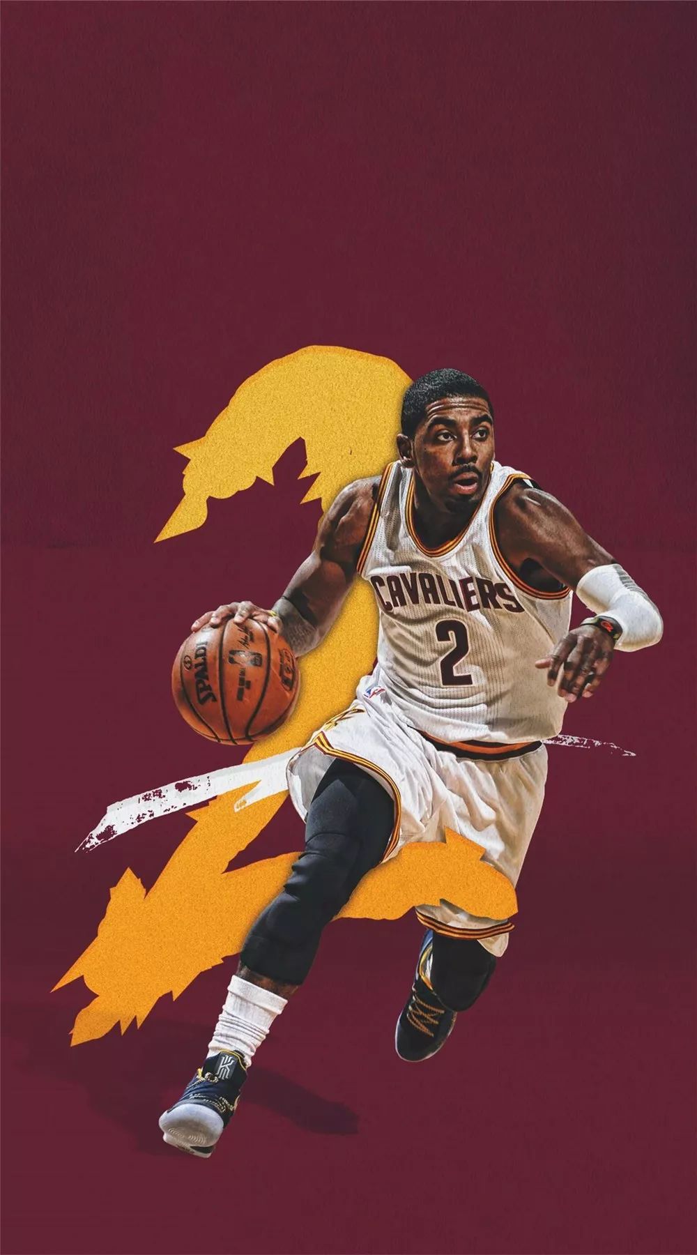 议程设置 议程设置