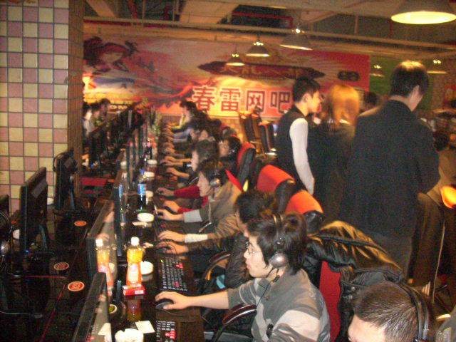 场上同花色 场上同花色