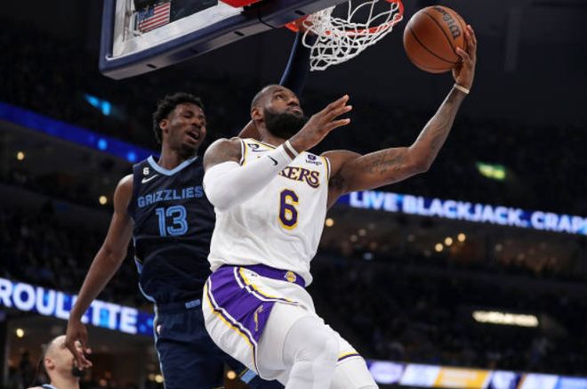 挥的舞台 挥的舞台