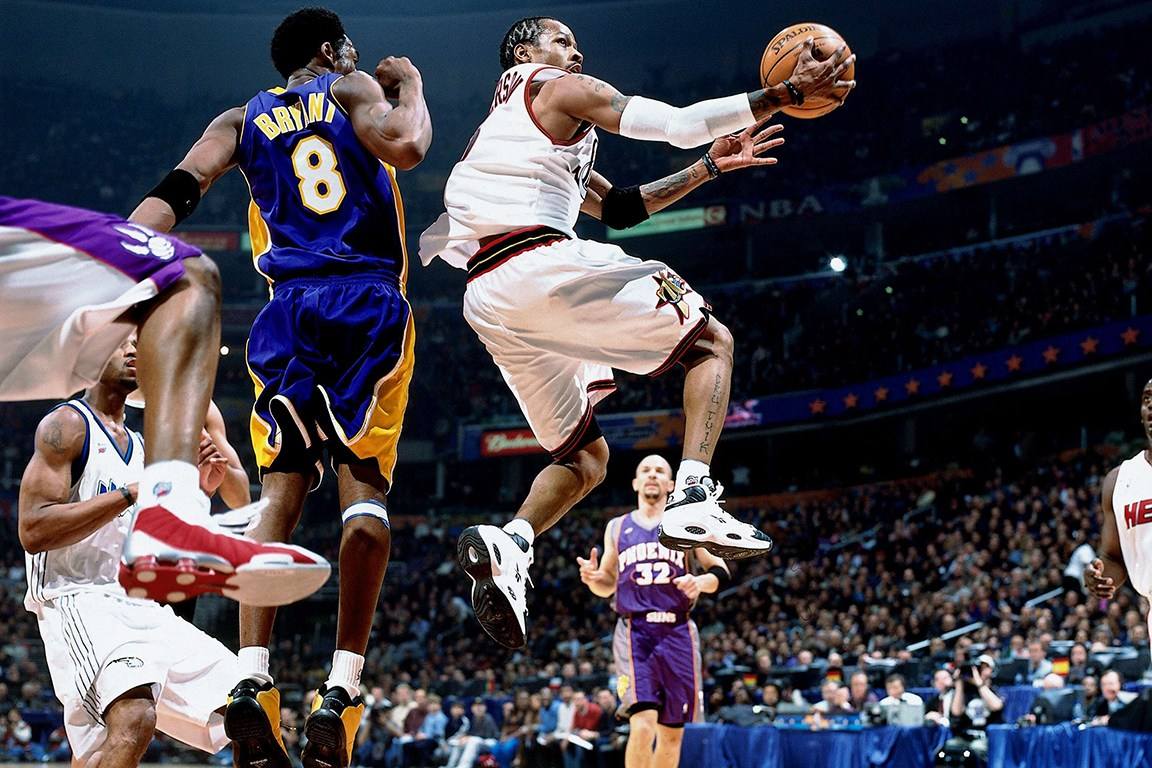 前场优先卡 前场优先卡