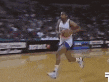 发接发轮次 发接发轮次