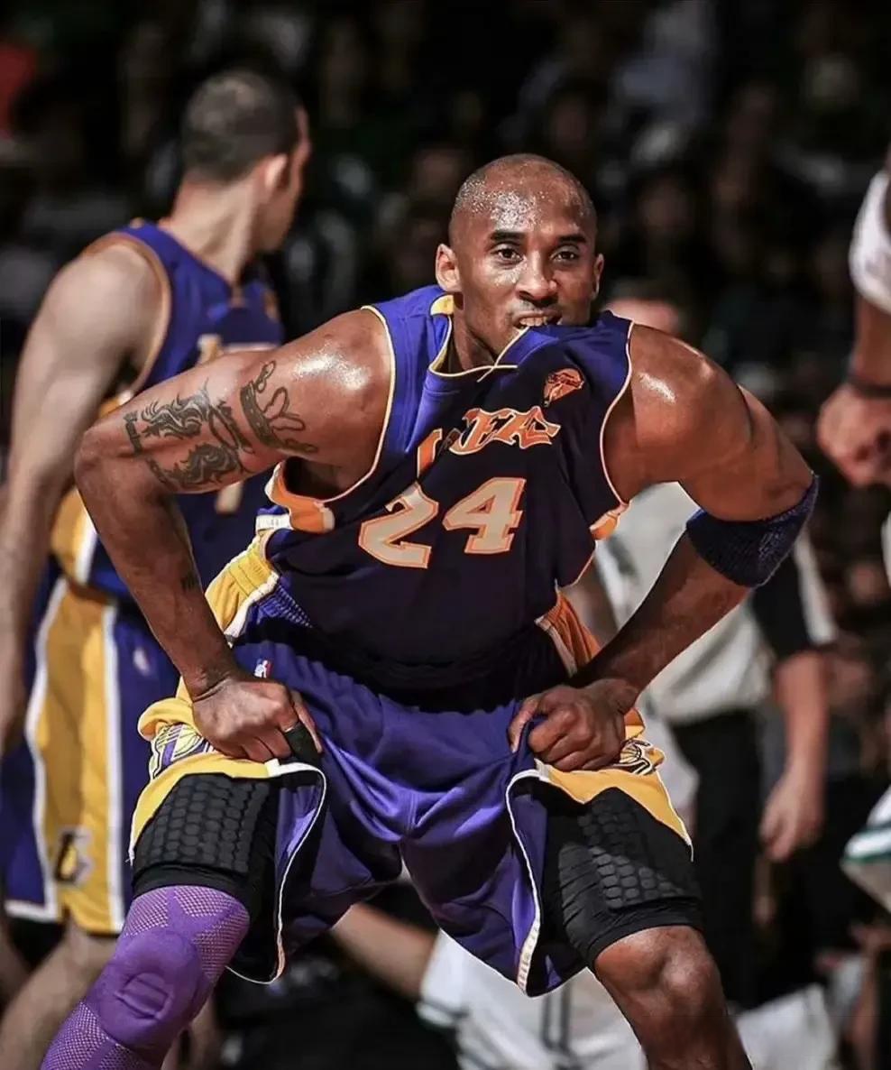 的交锋中 的交锋中