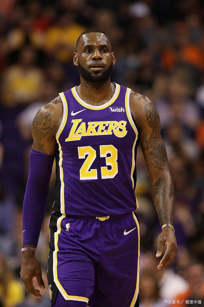 才稳未来 才稳未来