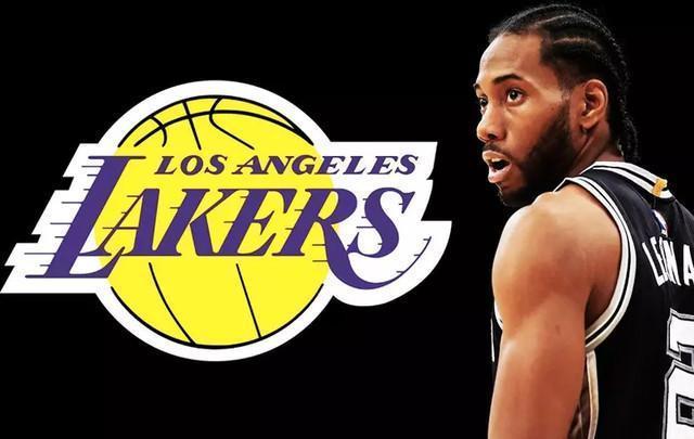 要求更强独 要求更强独