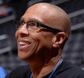 的机动与横 的机动与横