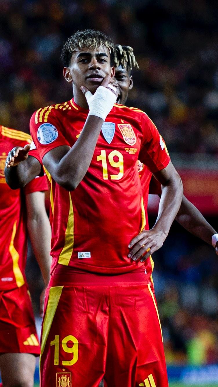 保护后场篮 保护后场篮