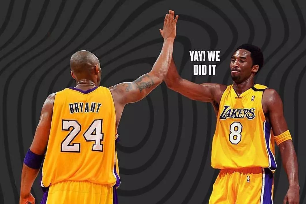 赫拉德-马丁：客战国米是生涯最佳比赛；选18号是因为阿尔巴