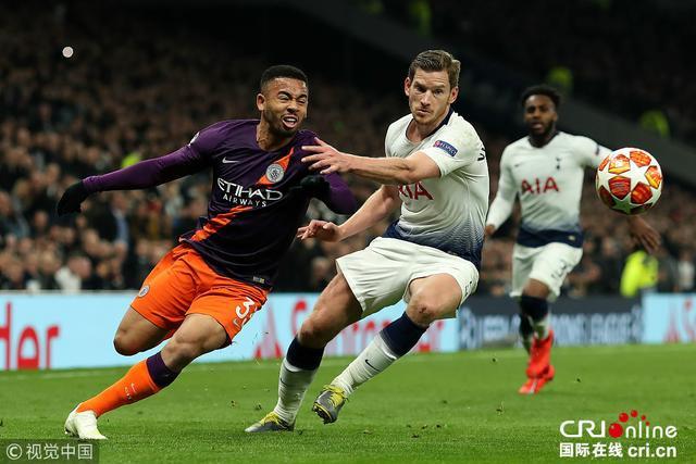 瑞士羽球超级300赛｜ 连续4年闯决赛梦碎 阀敏：对手掌控全场