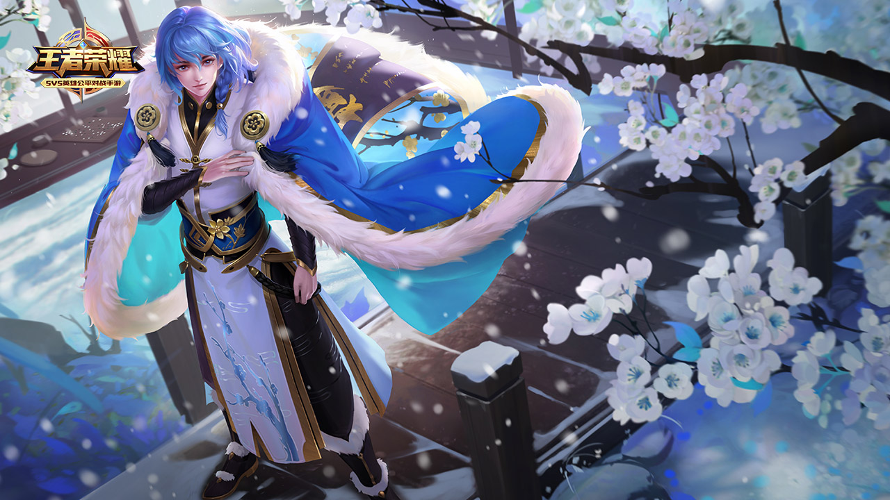 rookie ：在当时BP这选择还不错，没能防守好对面的进攻