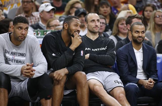 部延展与手 部延展与手