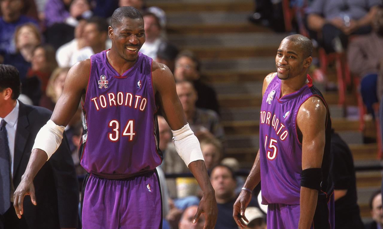 如职业联赛 如职业联赛